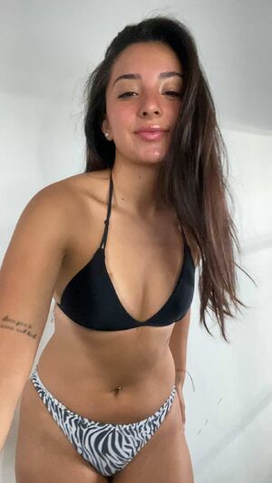 my ex said im too small, is he right?