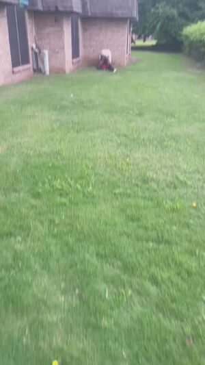Blacked Raw Twinks BBC Bareback Big Dick