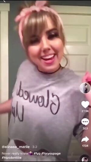 Gone but never forgotten