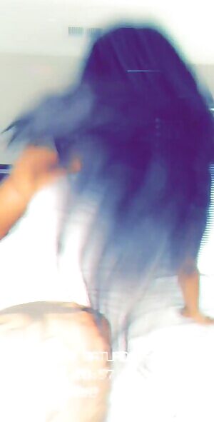 Id enjoy eating her entire asshole