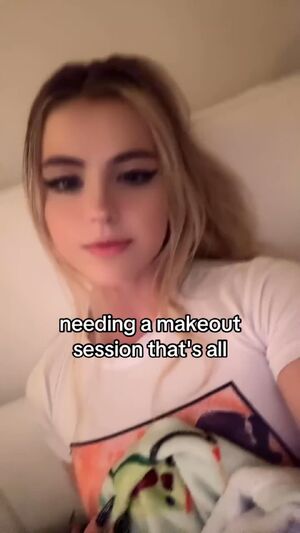 Fit Petite 19honeysuckle 24/7 Blonde Cute