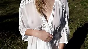 Everything about this gif makes me happy