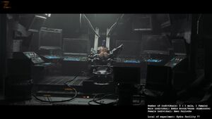 Marvel Rivals Porn 3D Animation Rule34