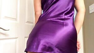 I didn’t post this correctly earlier so here’s my booty saying hi again 😂