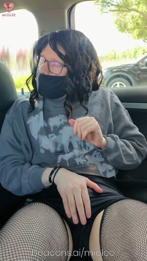 Trans Goths Blindfolded Cumshot Exhibitionism Exhibitionist