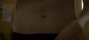 Sivan Alyra Rose in Chambers