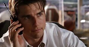 LURKERS, SHOW ME THE MILLION... SUBSCRIBERS!!!