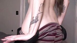 4K My Dads Best Friend