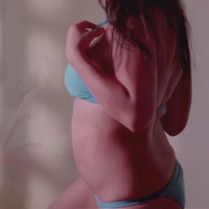 B-Movie Babes Big Tits Softcore r/SoftcoreNights