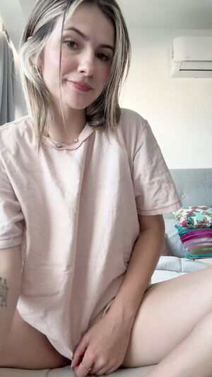 Homemade OnlyFans Pussy Teen