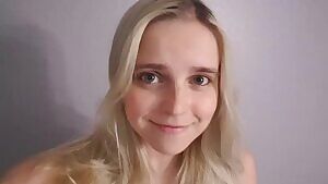 How do my tits stack up?