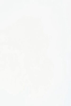 Sofia Jamora presenting herself for us. What would you do to her and her fat ass?