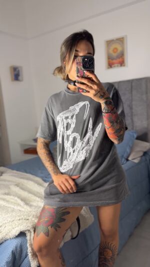 Amateur Hidden Cam Mistress OnlyFans Strap On
