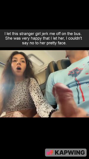 Captions Caption Curly Hair Handjob Happy Ending