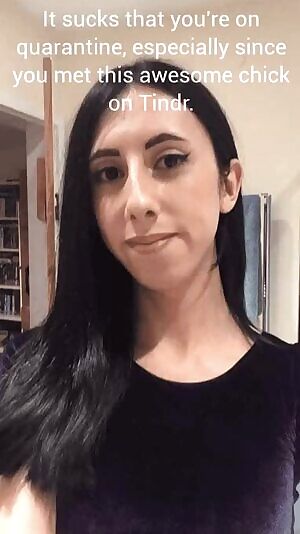 It's Not a Set Rule, More of a Guideline