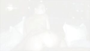 Blonde Teen Destroyed By The Biggest Cock She Haver Ever Seen