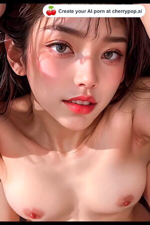 Alien Animation Ass Babe Big Tits