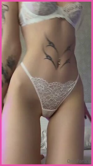 Wedgies Ass Girls MILF Skinny