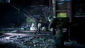 Hope this brightens up your Monday