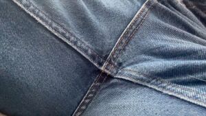 Trans Guys (FtM) Wet