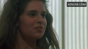 NSFW_GIF - Another Paprika-Caprioglio