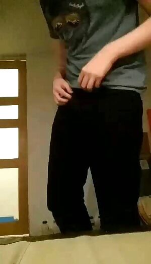 I can't get over how fun this is :)