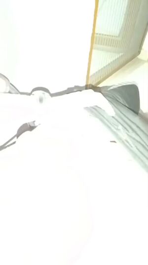 Real Cock BWC Big Dick Homemade