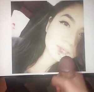 Taking Paid Print Cumtribute. DM Me If Interested