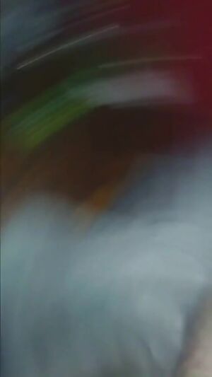 Mature milf in open marriage.