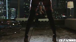 Little Caprice - Little Angel