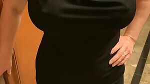 What you can expect on our first date out