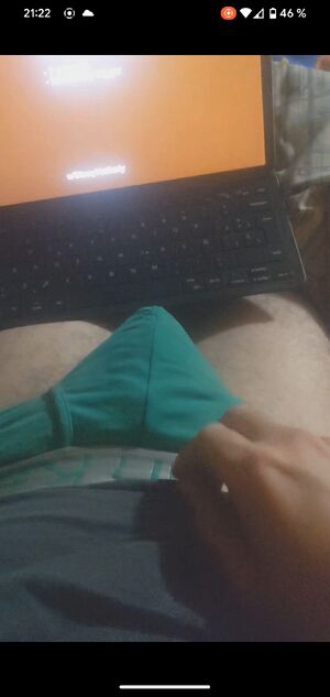 Prejac Challenges Amateur Cum Homemade Masturbating