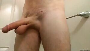 Had some fun with my new phone