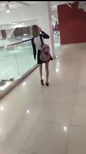 Take care of Earth, don't throw plastic everywhere