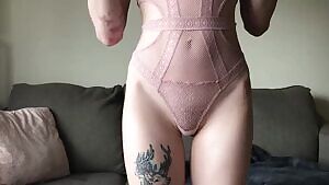 Slither like a snake. 🐍