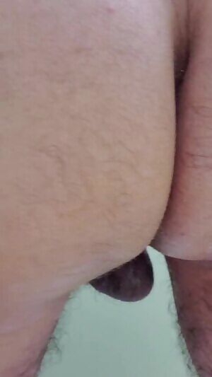 Just cram it in and dump your load