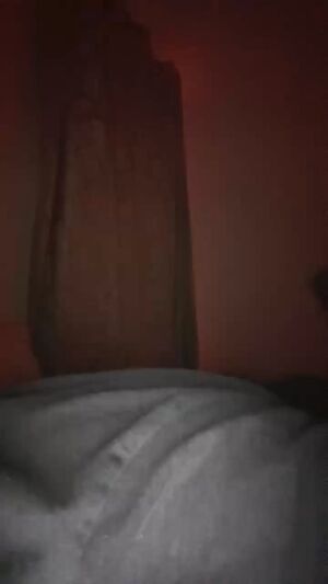 Submissive Guys Amateur Ass Cute Ebony