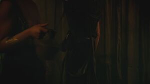 Celebs Amateur Celebrity Hard Hardcore