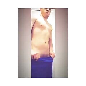 I see these pop outs are popular on here