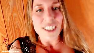 Nailing your teacher after school