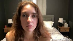 Mesmerism & Mind Control Domination Hypno