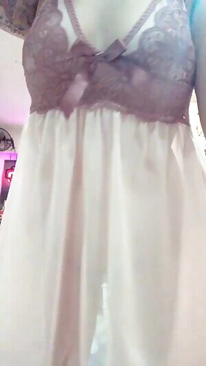 Little.coffee.bean is sexy as hell