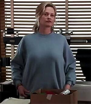 Melanie Griffith in Nobody's Fool