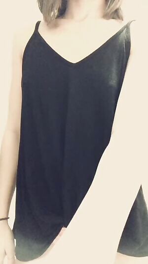 Boss makes a dollar, I make a dime, that’s why I get naked on company time.