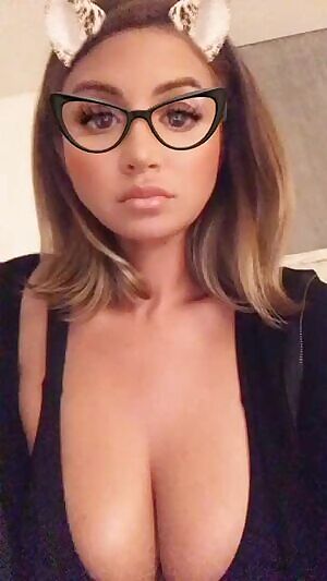 Snapchat