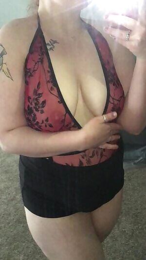 Still obsessing over this. You’re welcome 🥰