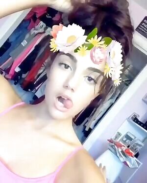 Teasing