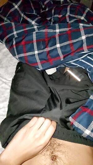 This is my favorite thing to do