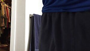 Was out doing yard work...this is what's underneath.