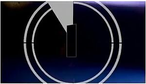 TeenJOI - Summer Brooks - Brunettes Do It Better